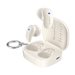 Belkin SoundForm Anywhere