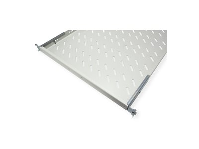 ROLINE 48,26cm Fachboden 1 HE