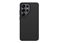 OB REACT MAGNETS MARSTON -