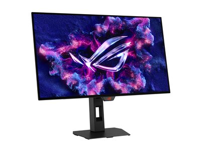 ASUS ROG Strix OLED XG27AQWMG 67,31cm