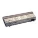 eReplacements Premium Power Products 312-0749-ER - notebook battery - Li-Ion - 7200 mAh