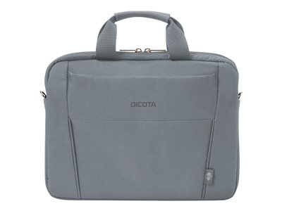 DICOTA D31301-RPET, Tasche & Etuis Notebooktaschen & Eco  (BILD2)