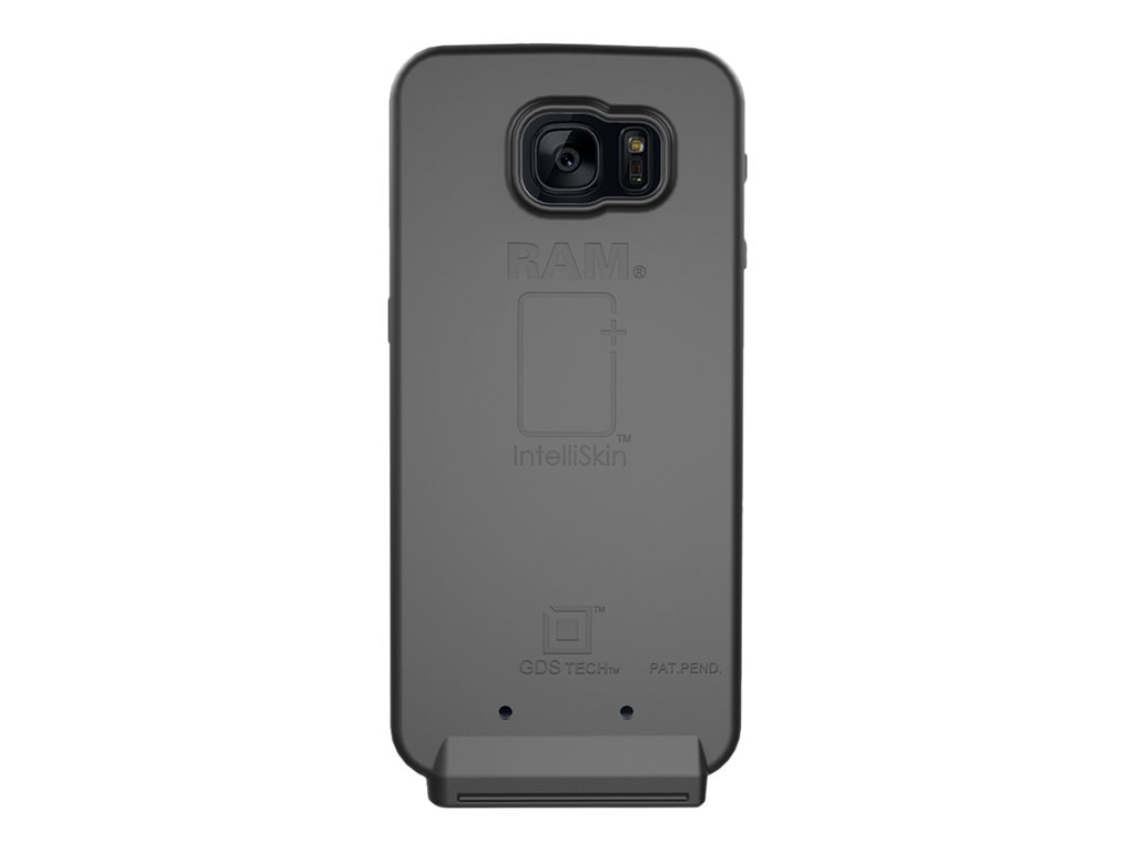 RAM IntelliSkin with GDS Technology for the Samsung Galaxy S9 (sku 57141) main image 0