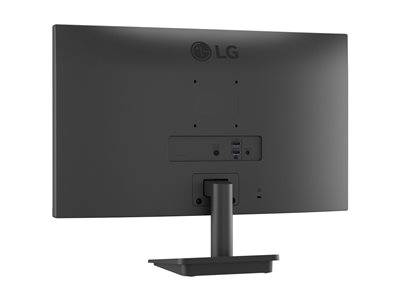 LG 24BA400-B.AEU, Monitore, LG 24BA400-B.AEU 60,4cm IPS  (BILD5)