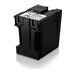 MC-G07 - maintenance cartridge