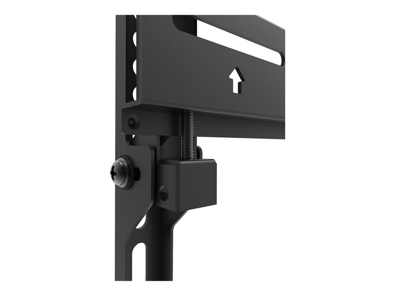 Neomounts WL30-350BL12
