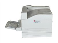 TallyGenicom 9050DN Printer B/W Duplex laser A3/Ledger 1200 dpi up to 50 ppm 