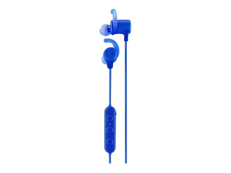Skullcandy Jib+ Active Wireless | SHI