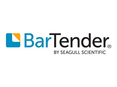 BarTender Automation Edition - upgrade license - 1 application