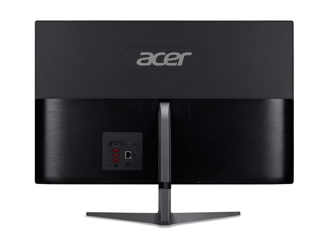 Acer Veriton Z2 VZ2524G - all-in-one Core Ultra 5 125U 1.3 GHz - 8