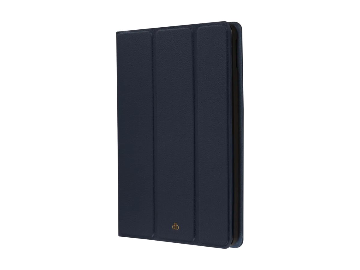 dbramante1928 Milan - pouzdro s klopou pro tablet