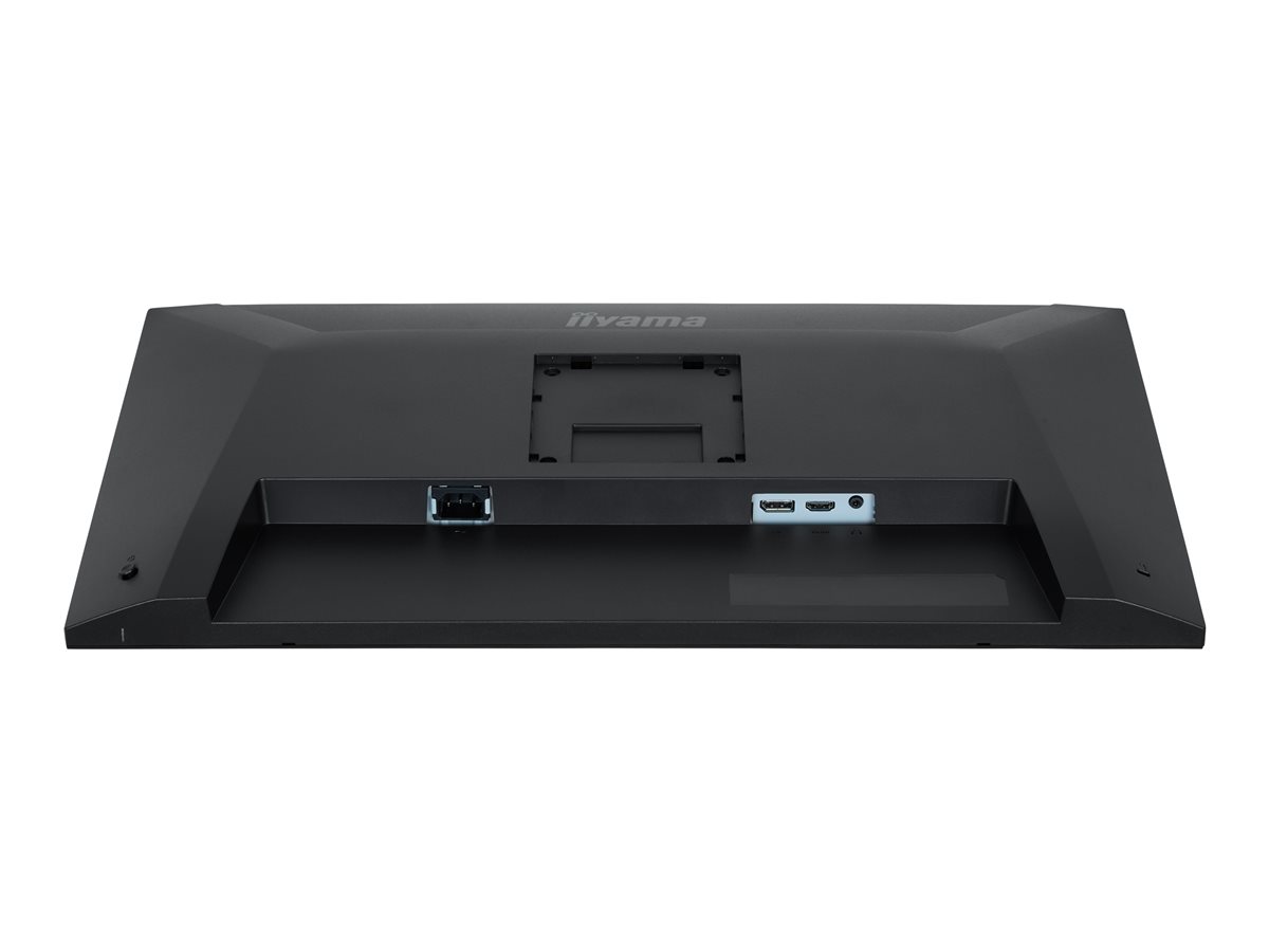 iiyama ProLite XB2791HS-B1 – foto 15