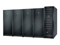 APC Symmetra PX 160kW without Bypass