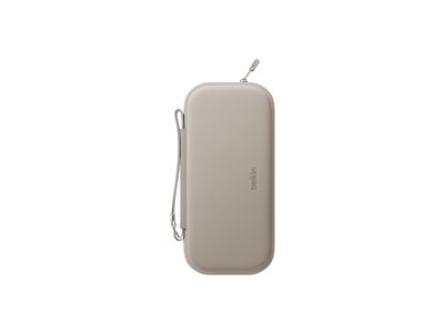 Belkin Gaming - Case for game console
