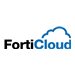 FortiToken Cloud