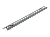 Panduit FiberRunner QUIKLOCK
