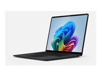 Microsoft Surface Surface Laptop  EP2-37436