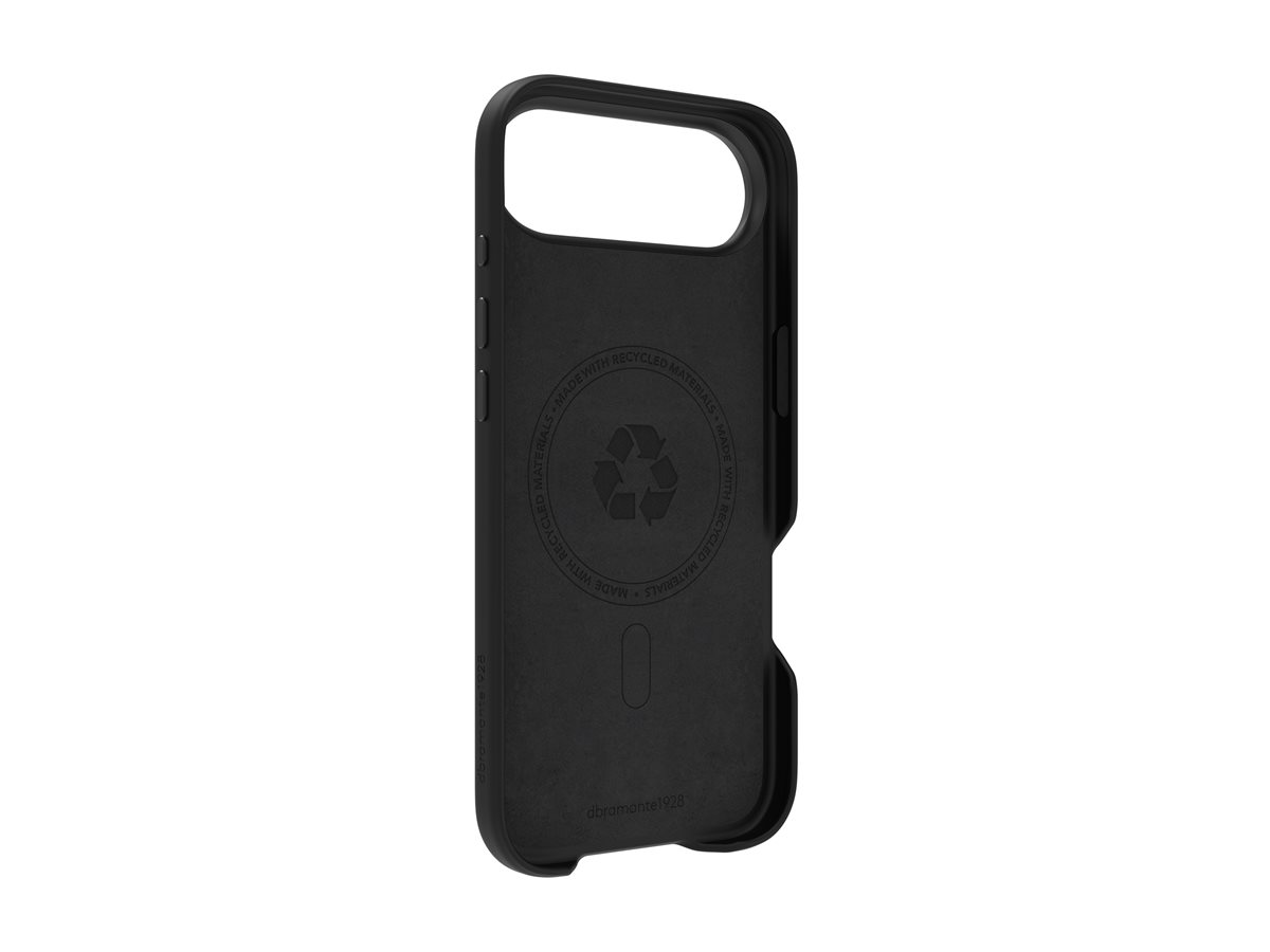 Roskilde MS Kick ICON - iPhone 17 Air - – foto 7