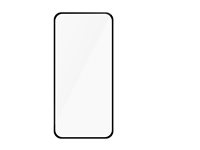 SAFE. by PanzerGlass Apple iPhone 15