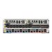 Cisco ASR 9903 Chassis