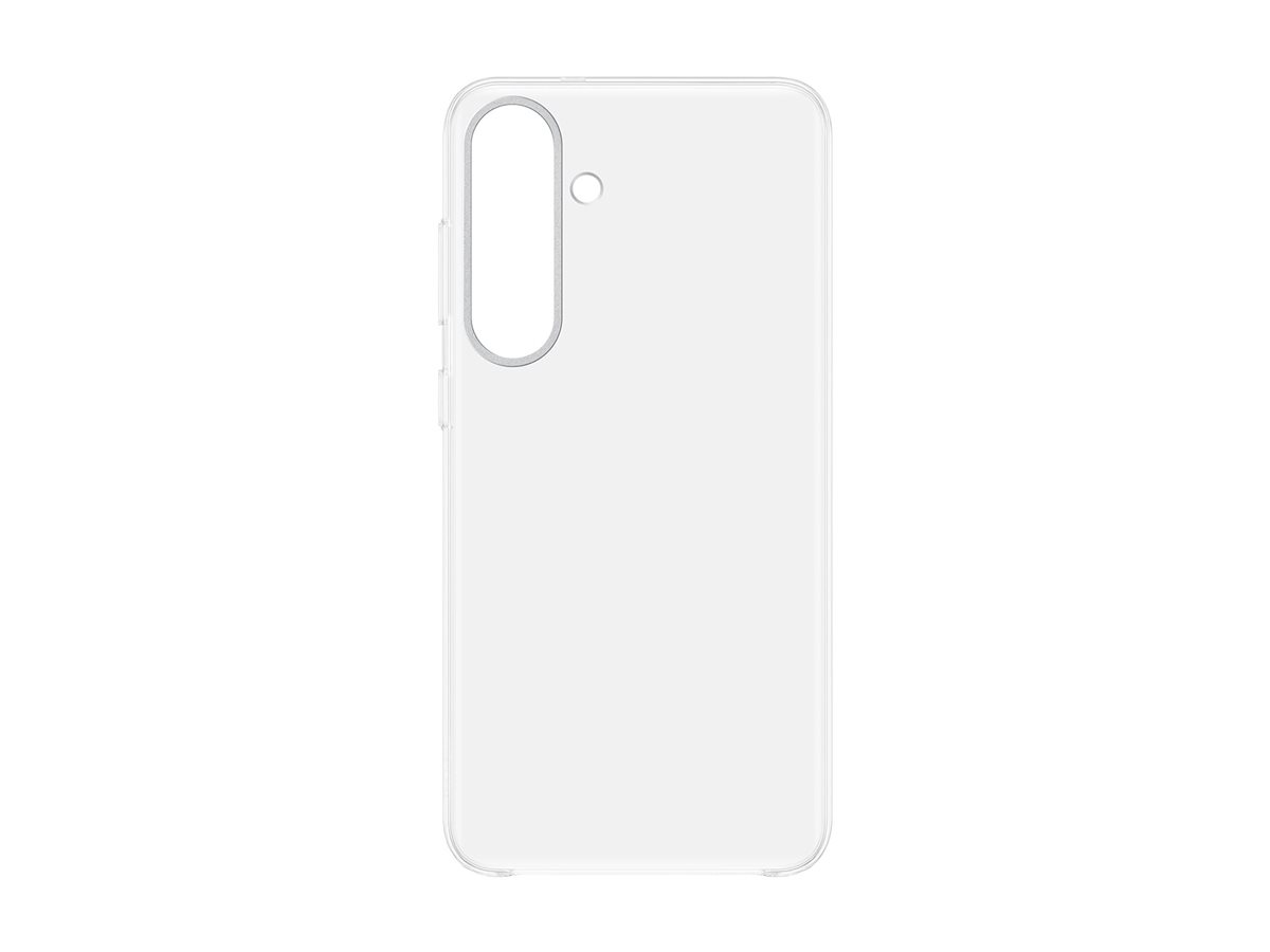 Samsung EF-QS936 - Back cover for cell phone