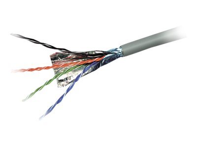 Belkin 700 Series - Bulk cable