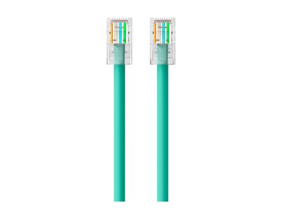 Belkin - Patch cable