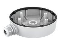 LevelOne Kamera samleboks