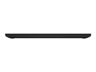 HPE HPE XL1x0r Gen10 Left LP Riser