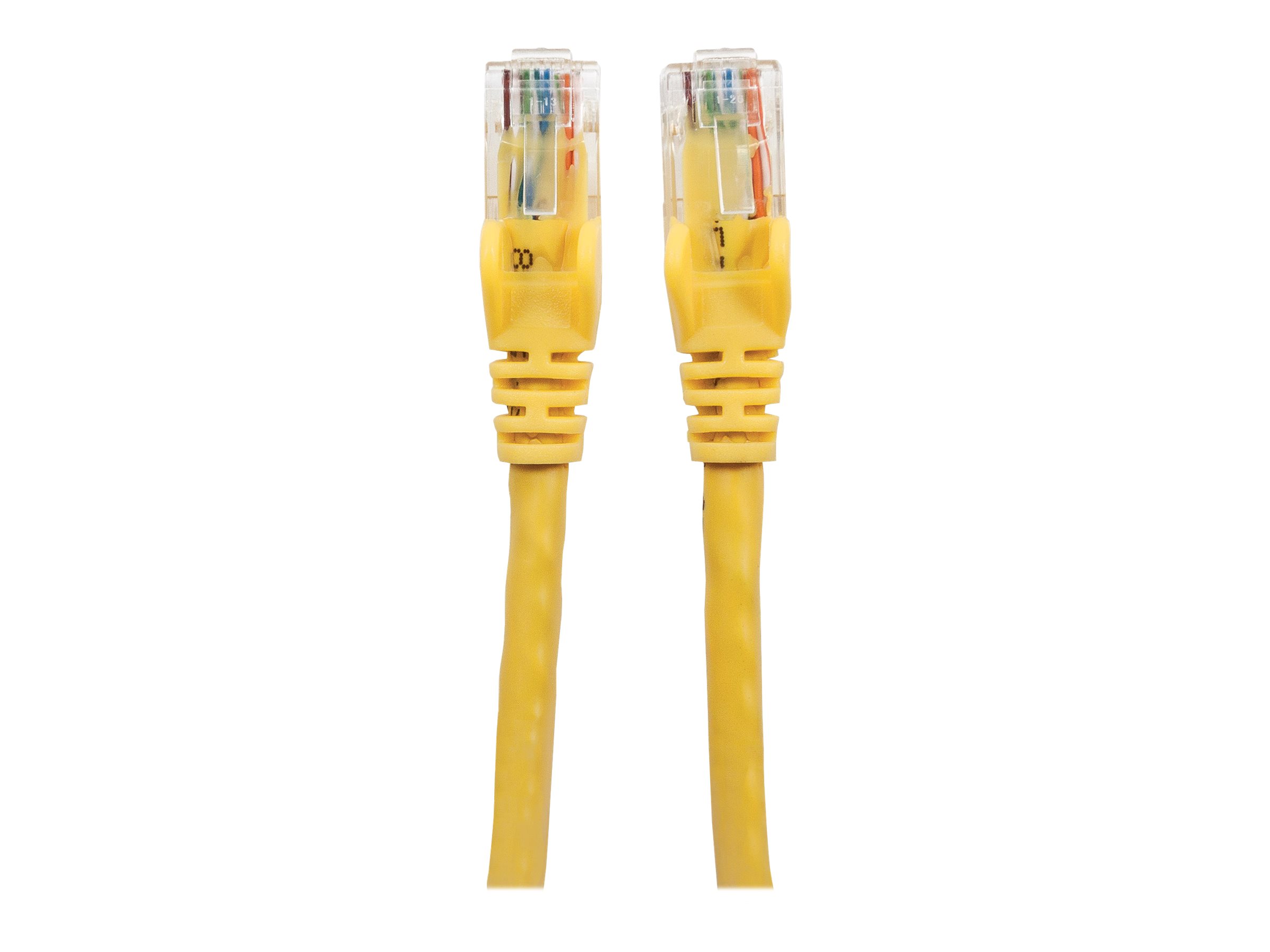 NETWORK CABLE, CAT6, UTP