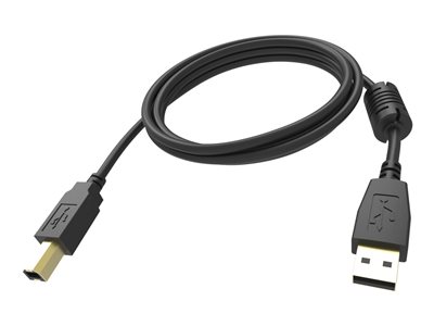 Vision Professional - USB cable