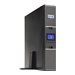 9PX - UPS - 1000 Watt - 1000 VA