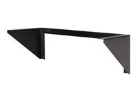 StarTech.com Racks et accessoires  RK419WALLV