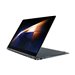 Samsung Galaxy Book4 Pro 360