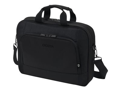 DICOTA D31671-RPET, Tasche & Etuis Notebooktaschen & Eco  (BILD1)