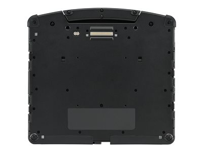 PANASONIC TOUGHBOOK CF-33 i5-10310U (P)