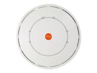 Xirrus XD4-130 Wireless access point with 5 years of XMS-Cloud Wi-Fi 5 2.4 GHz, 5 GHz 