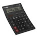 AS-1200 - desktop calculator