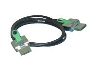 One Stop Systems External PCI Express x16 cable 