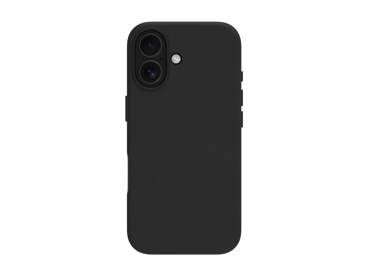RoskildeMS-iPhone17-Black – foto 3