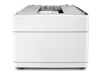 HP Accessoires imprimantes 9UW01A