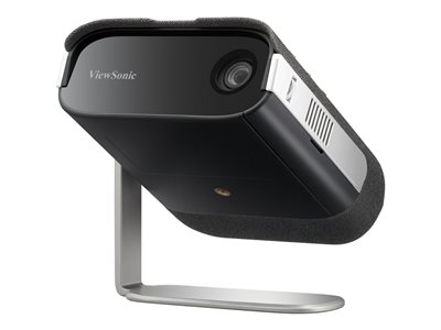 M1XE - DLP projector - Wi-Fi