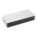 Kensington SD5005T5 EQ
