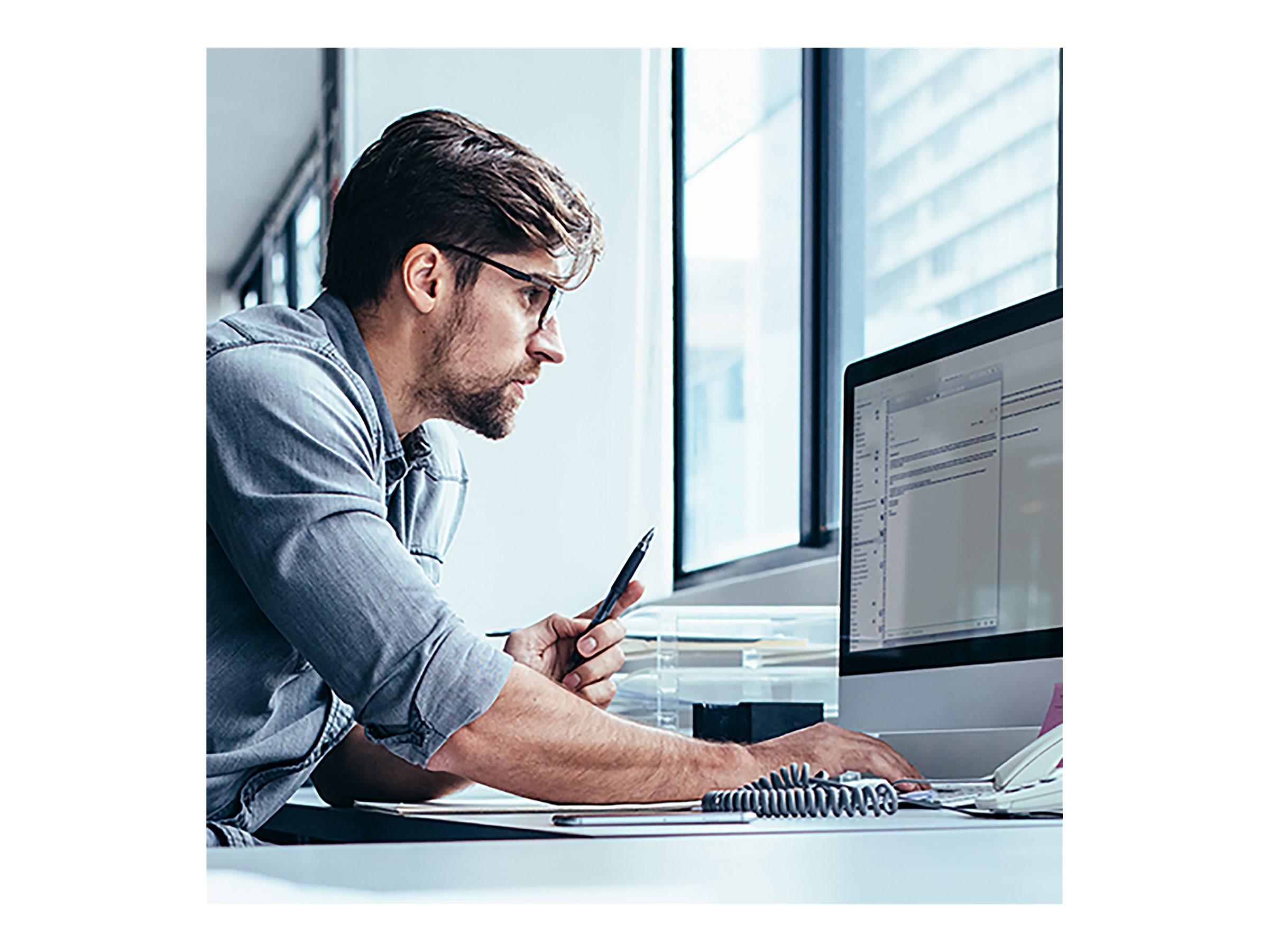 EcoStruxure IT Expert Extra CSM Hours