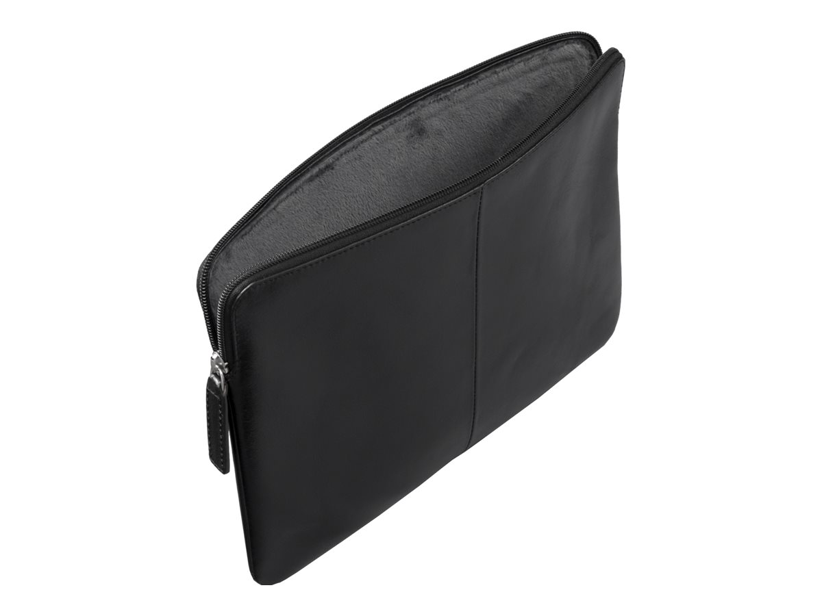 dbramante1928 Skagen Pro - pouzdro na notebook – foto 4