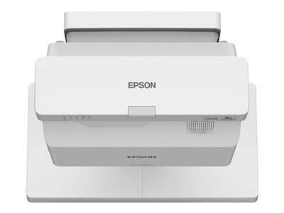 EPSON EB-760W 4100Lm 3LCD WXGA, EPSON V11HA81080  (BILD6)