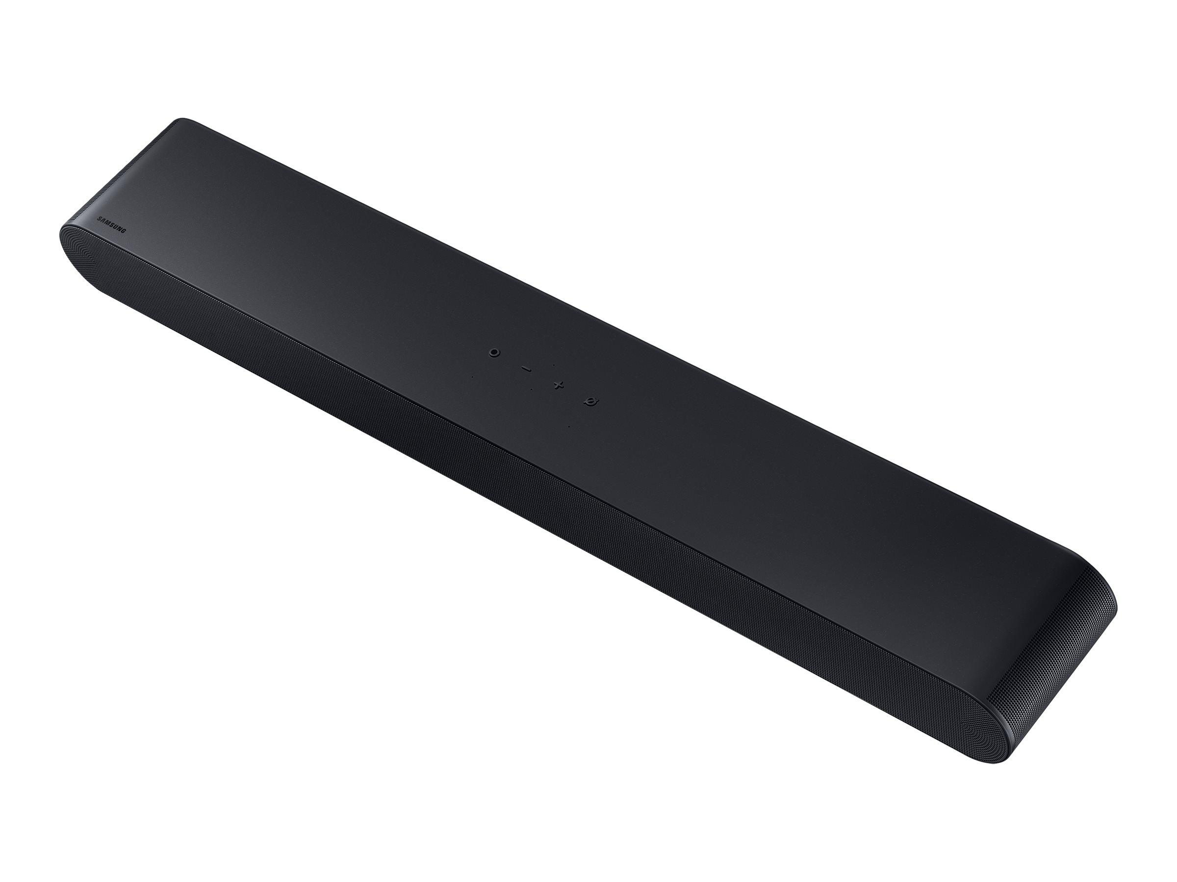 s series soundbar price