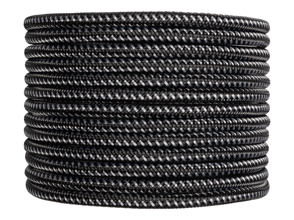 Xtorm Original USB to Lightning cable (3m) Black – foto 4