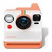 Polaroid Now Generation 3