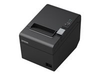 Epson Imprimantes Points de vente C31CH51012